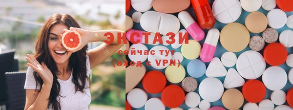дурь Алексеевка