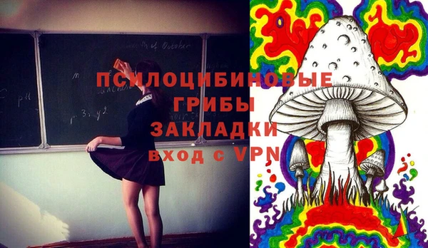 mix Дмитриев