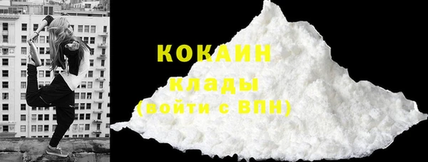 spice Алзамай