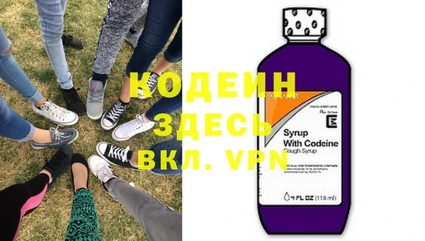 spice Алзамай