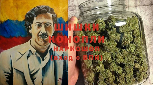 spice Абинск