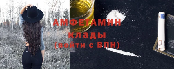 spice Алзамай