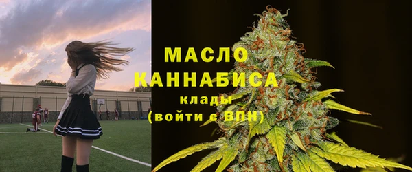 амф Дмитровск