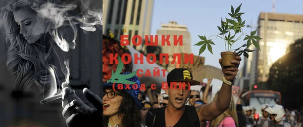 mix Дмитриев